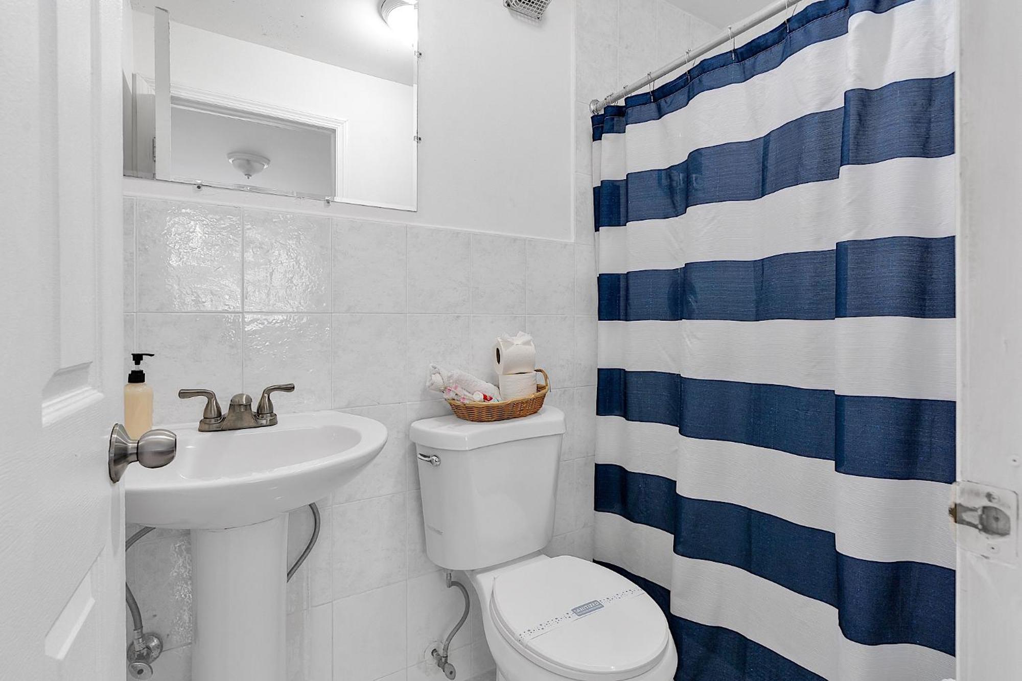Boho Studio In Little Havana 迈阿密 外观 照片
